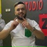 Mourad sghir