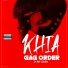 Khia