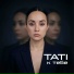 TATI