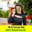 S D Bhat