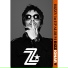Bizzy