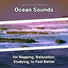 Ocean Currents, Ocean Sounds, Nature Sounds