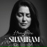 Shamiram