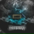 0 km prod.