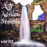 Adriano Ferreira