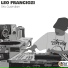 Leo Franciozi