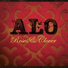 ALO (Animal Liberation Orchestra)