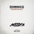 DominicG