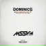 DominicG