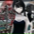yurichan
