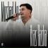 Mirshad Ari