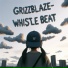 Grizzblaze