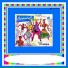 CARNAVAL