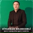Ziyadxan Kəlbəcərli