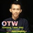 Abiem Pangestu
