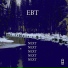 EBT