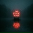 The Static Hour