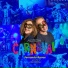 Fernando Barros feat. Anaí Rosa