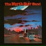 The North Star Band