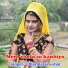 Dharmaraj Gurjar