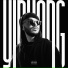 YAP10 feat. KHAN, Rijey