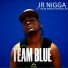 Jr Nigga feat. Jhon Mario Producer