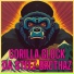 Gorilla Glock feat. Da Steez Brothaz