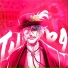 THRAP4