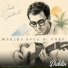Joao Gilberto