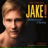 Jake Christian