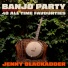 Jenny Blackadder