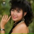 ព ជ រ ស វ ត