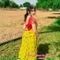Mudit Mastana