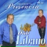 Duo Libano