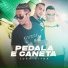 João Vitor, DJ Christian Vibe, dj secreto