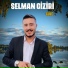 Selman Ciziri