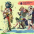 Claude VonStroke, Marc Houle