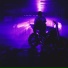 13XBEATS