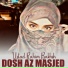 Ustad Rahim Bakhsh
