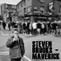 Steven Brooks