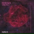 Myke Forte