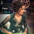 Fatê