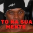David Bolado