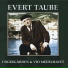 Evert Taube