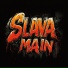 SLAVA MAIN