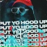 BATO X RAM X LIL JON