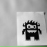 Poetics, 8-Bit Poetics