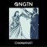 QNGTN