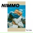 NIMMO