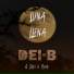 Dei-b, Ikki is Back